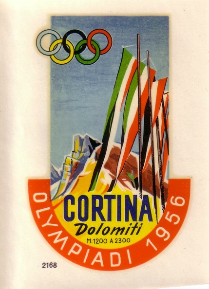 Cortina Dolomitti Olympiadi 1956.jpg