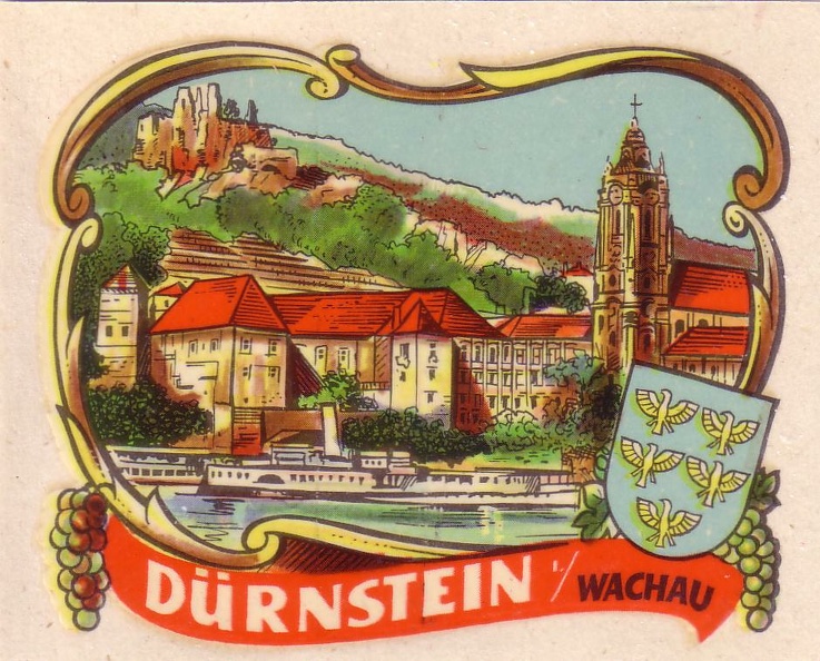 Dürnstein Wachau 1.jpg