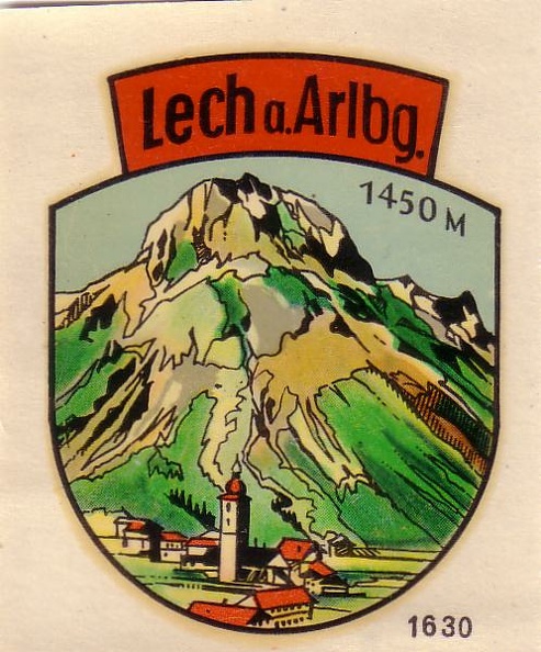 Lech am Arlberg.jpg
