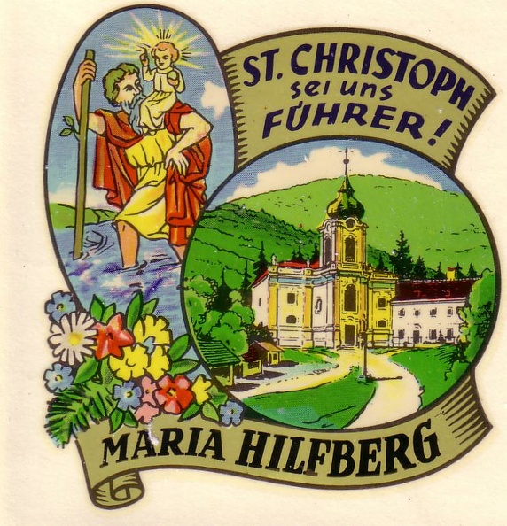 Maria Hilfberg St. Christoph.jpg