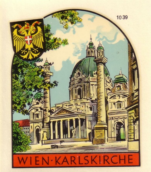 Wien Karlskirche.jpg