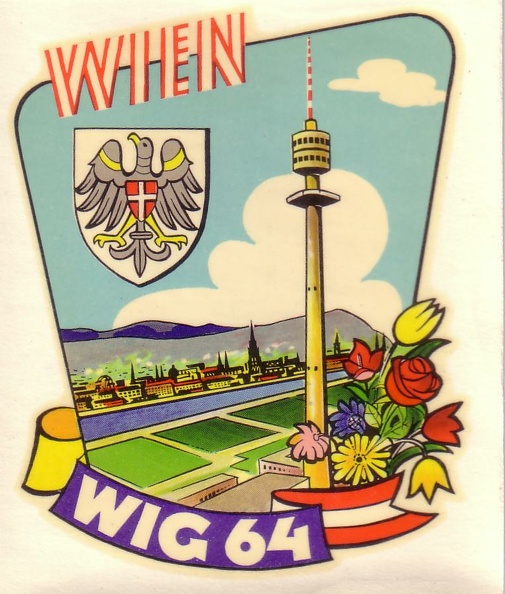WIG 64 Wien.jpg