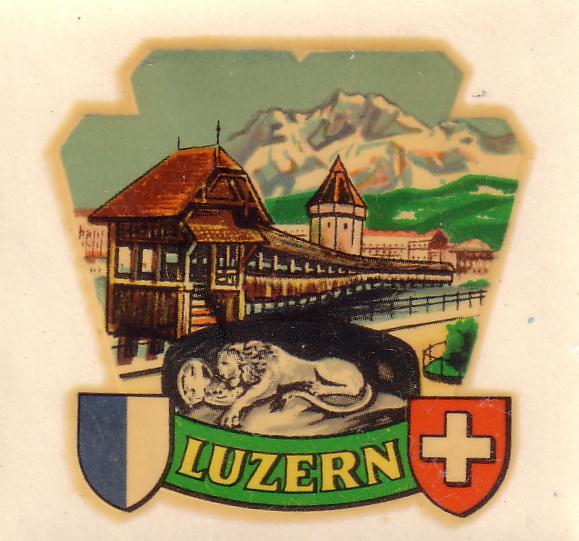 Luzern.jpg
