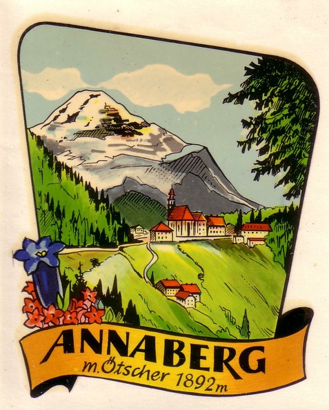 Annaberg Ötscher.jpg