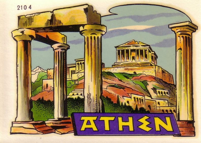 Athen .jpg