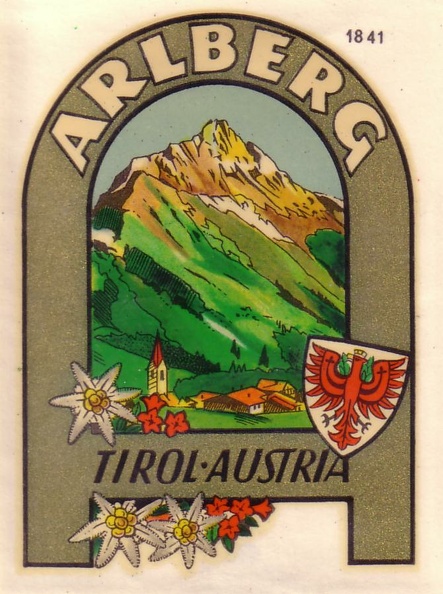 Arlberg Tirol Austria.jpg