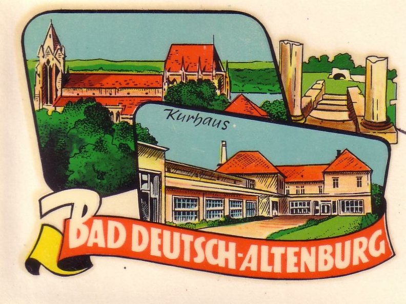 Bad Deutsch-Altenburg.jpg
