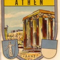 Athen 2
