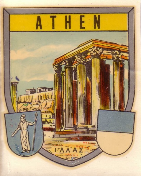 Athen 2.jpg