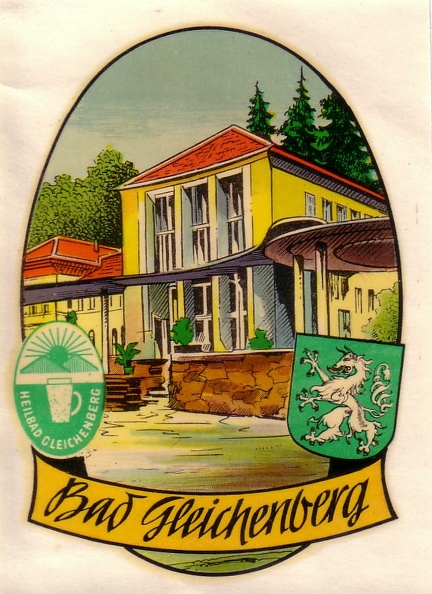 Bad Gleichenberg.jpg