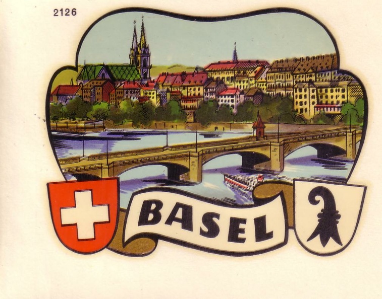 Basel.jpg