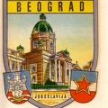 Beograd 1
