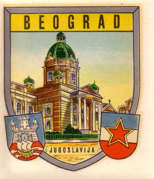 Beograd 1.jpg