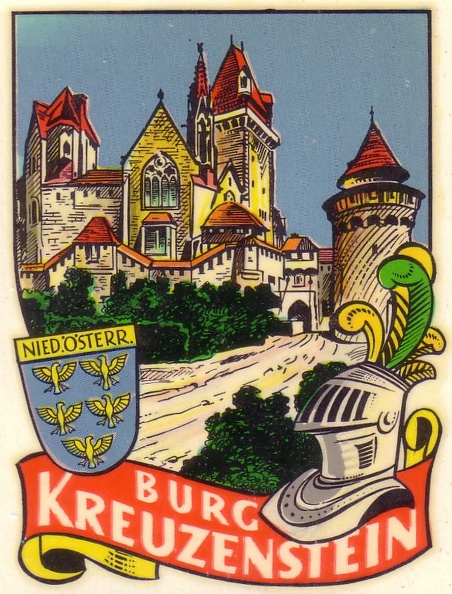 Burg Kreuzenstein.jpg