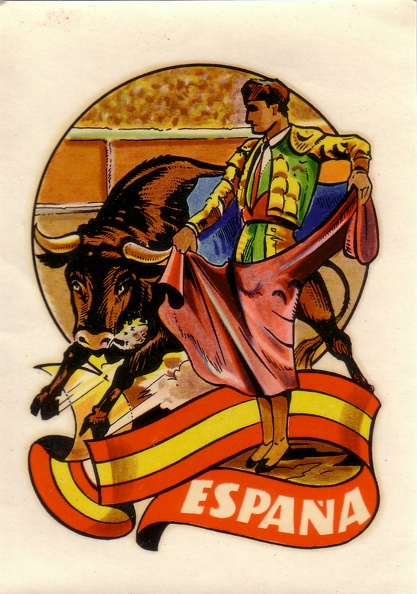 Espana.jpg