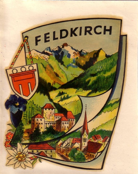 Feldkirch.jpg