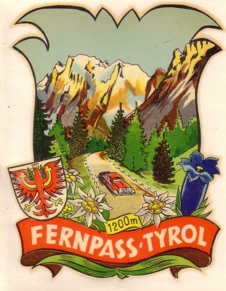 Fernpass Tyrol.jpg