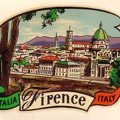 Firence Italia Italy