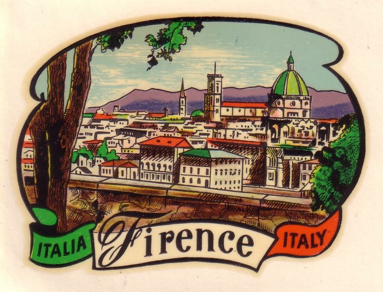 Firence Italia Italy.jpg
