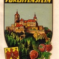 Forchtenstein