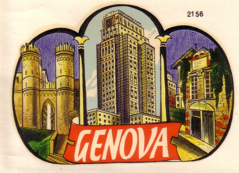 Genova.jpg