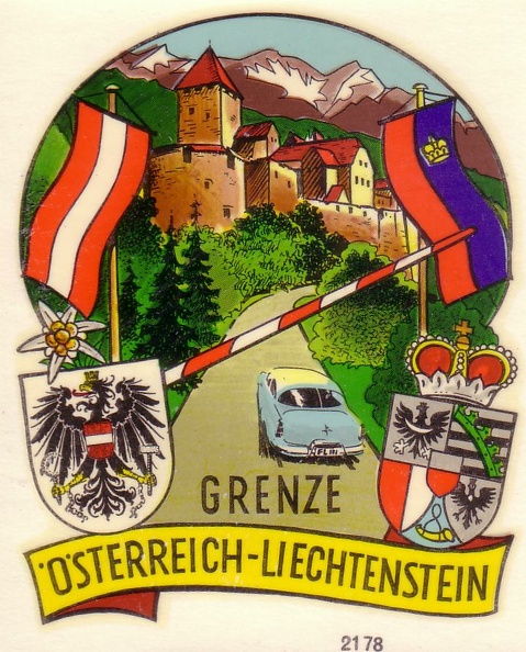 Grenze Österreich Liechtenstein.jpg
