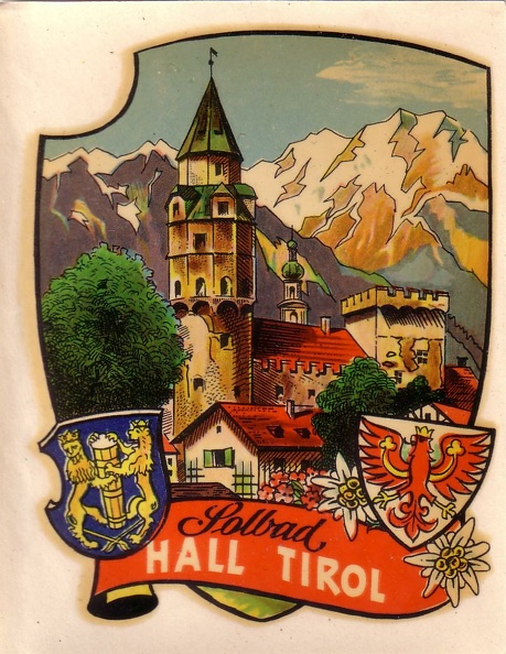 Hall Solbad Tirol.jpg