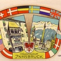 Innsbruck Olympiastadt