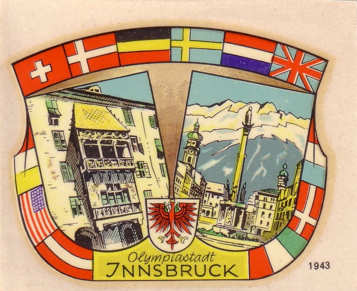 Innsbruck Olympiastadt.jpg