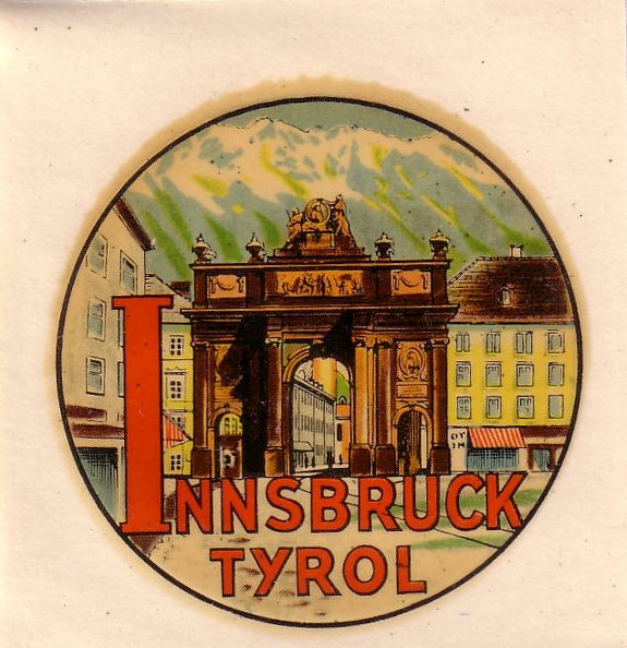 Innsbruck Tyrol 1.jpg