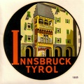 Innsbruck Tyrol 3