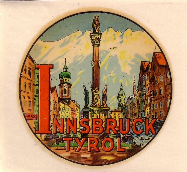 Innsbruck Tyrol 2.jpg