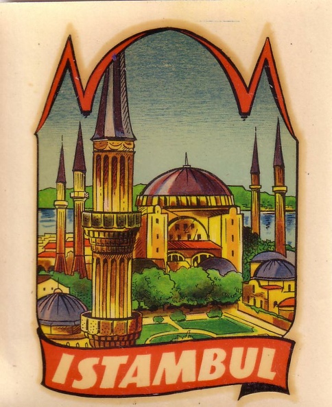 Istambul.jpg