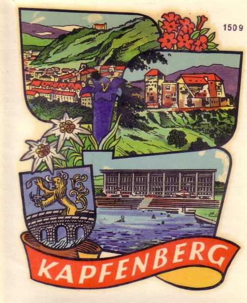 Kapfenberg.jpg