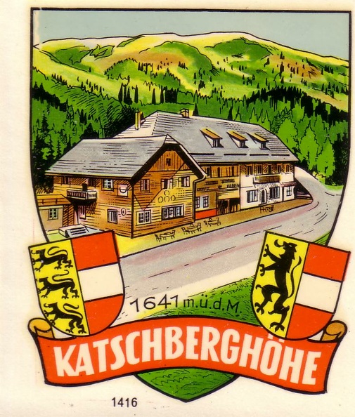 Katschberghöhe.jpg