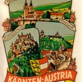 Kärnten Austria