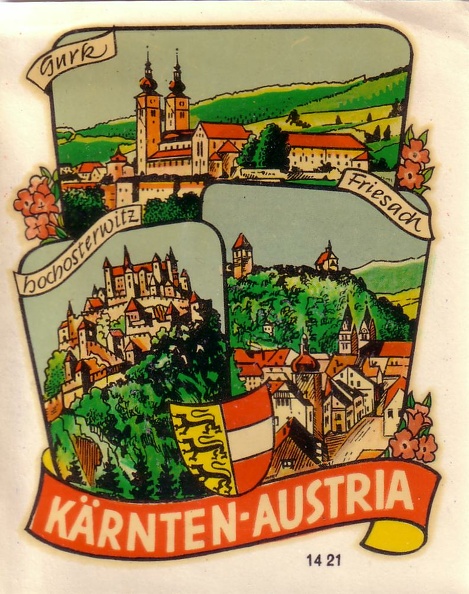 Kärnten Austria.jpg