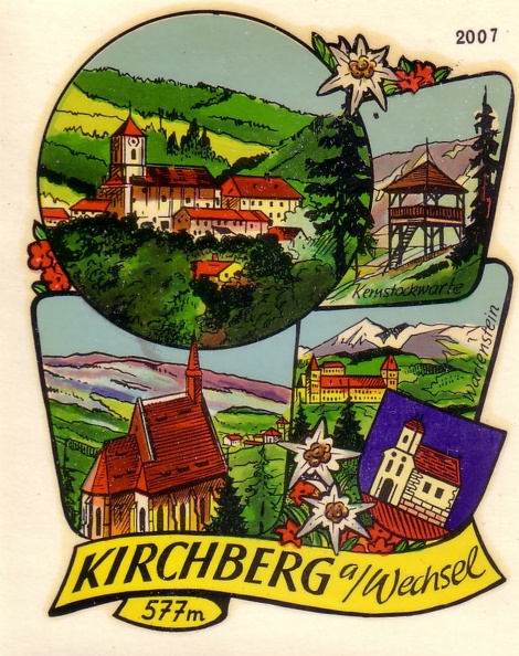 Kirchberg am Wechsel.jpg