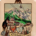 Kitzbühel Tyrol