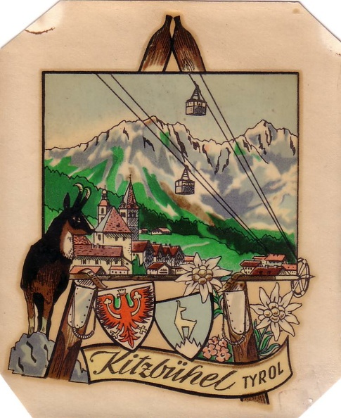 Kitzbühel Tyrol.jpg