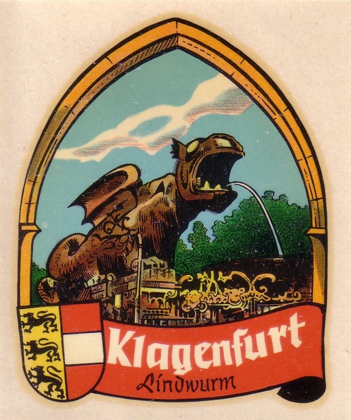 Klagenfurt Lindwurm.jpg