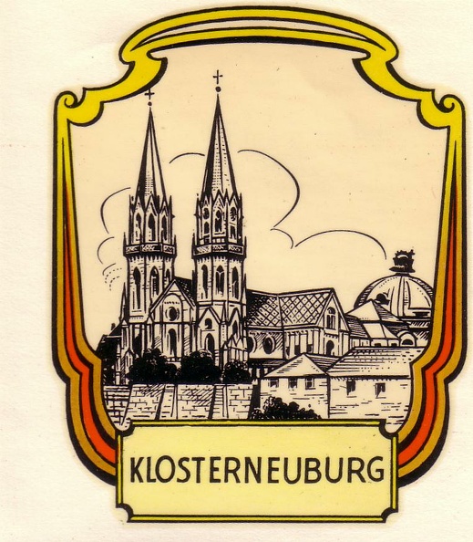 Klosterneuburg.jpg