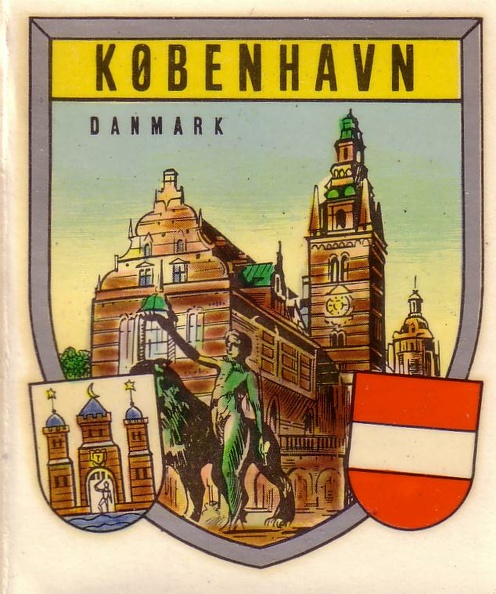 Kobenhavn Danmark.jpg