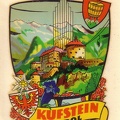 Kufstein Tyrol