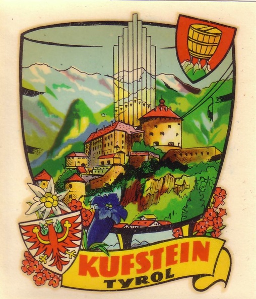 Kufstein Tyrol.jpg