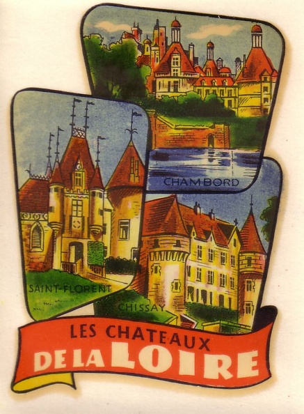 Les Chateaux de la Loire.jpg