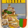 Lisboa 1
