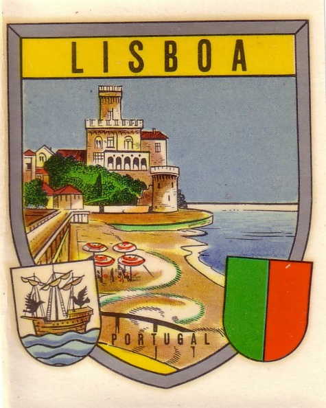Lisboa 1.jpg