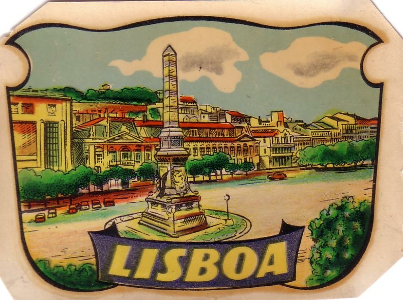 Lisboa 2.jpg