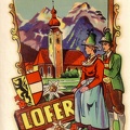 Lofer